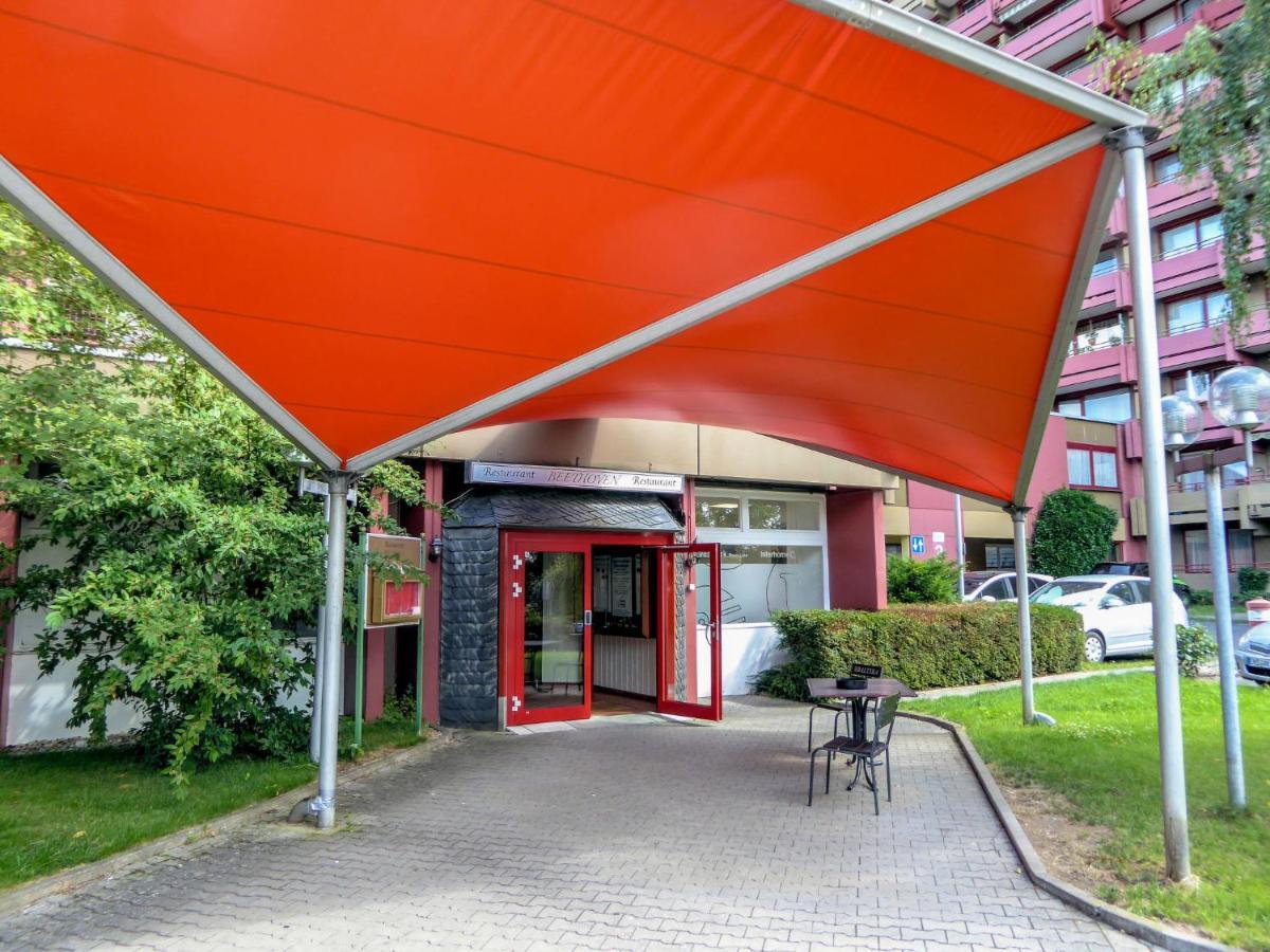 Apartment B715 By Interhome Lahnstein Zewnętrze zdjęcie