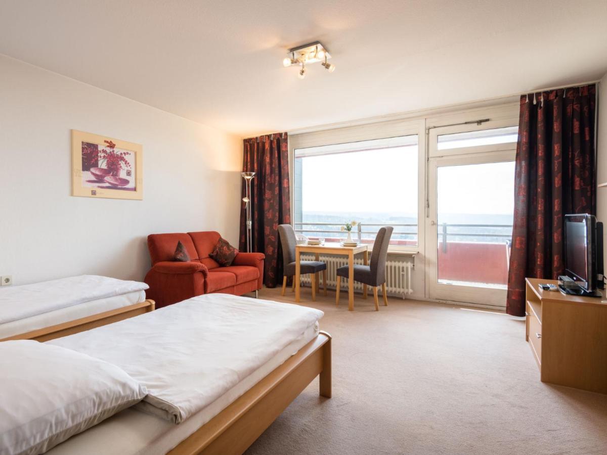 Apartment B715 By Interhome Lahnstein Zewnętrze zdjęcie