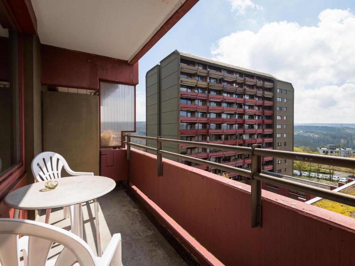 Apartment B715 By Interhome Lahnstein Zewnętrze zdjęcie