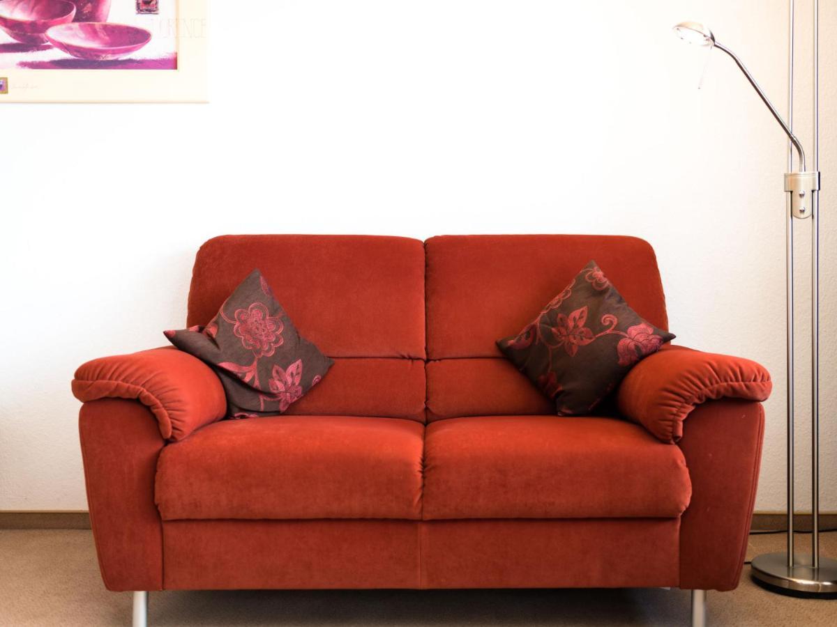 Apartment B715 By Interhome Lahnstein Zewnętrze zdjęcie