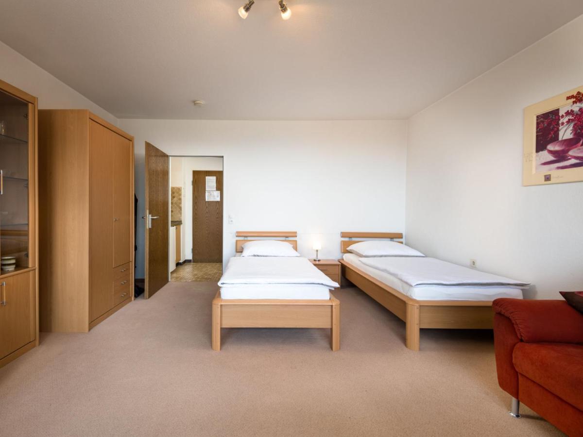 Apartment B715 By Interhome Lahnstein Zewnętrze zdjęcie