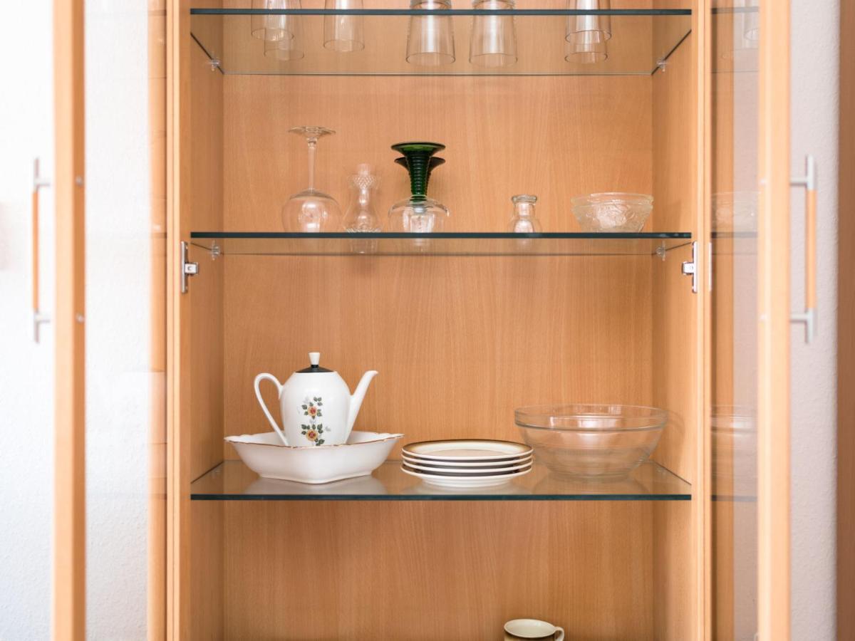 Apartment B715 By Interhome Lahnstein Zewnętrze zdjęcie