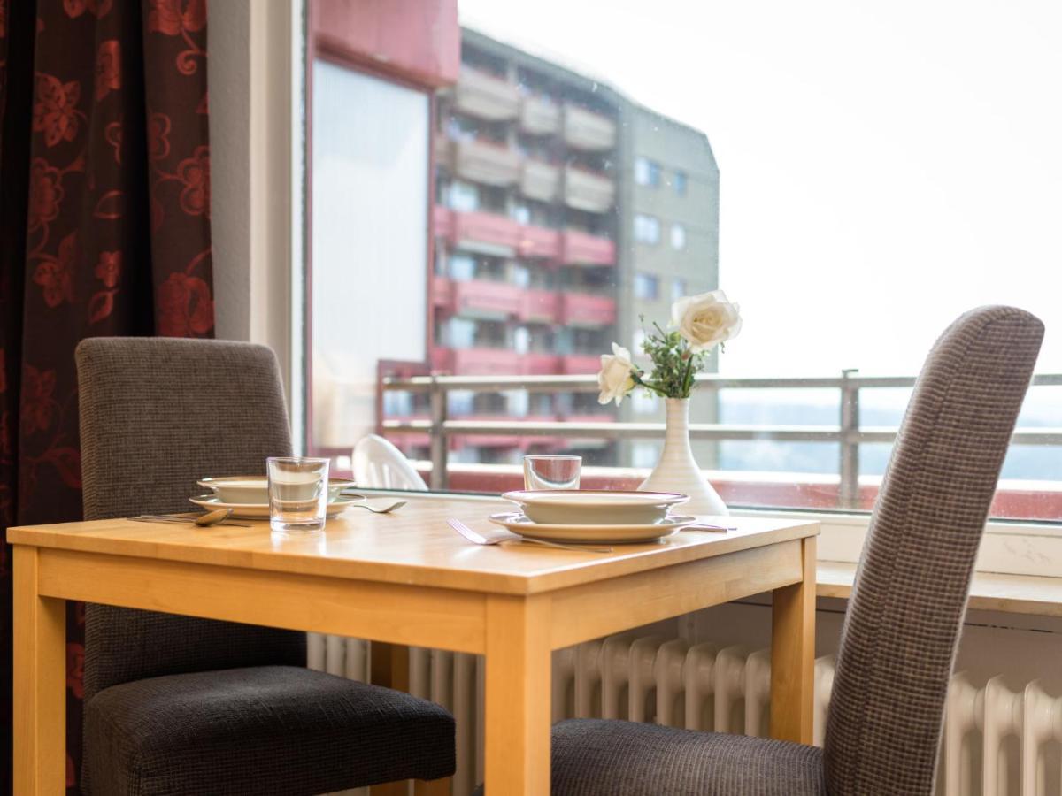 Apartment B715 By Interhome Lahnstein Zewnętrze zdjęcie