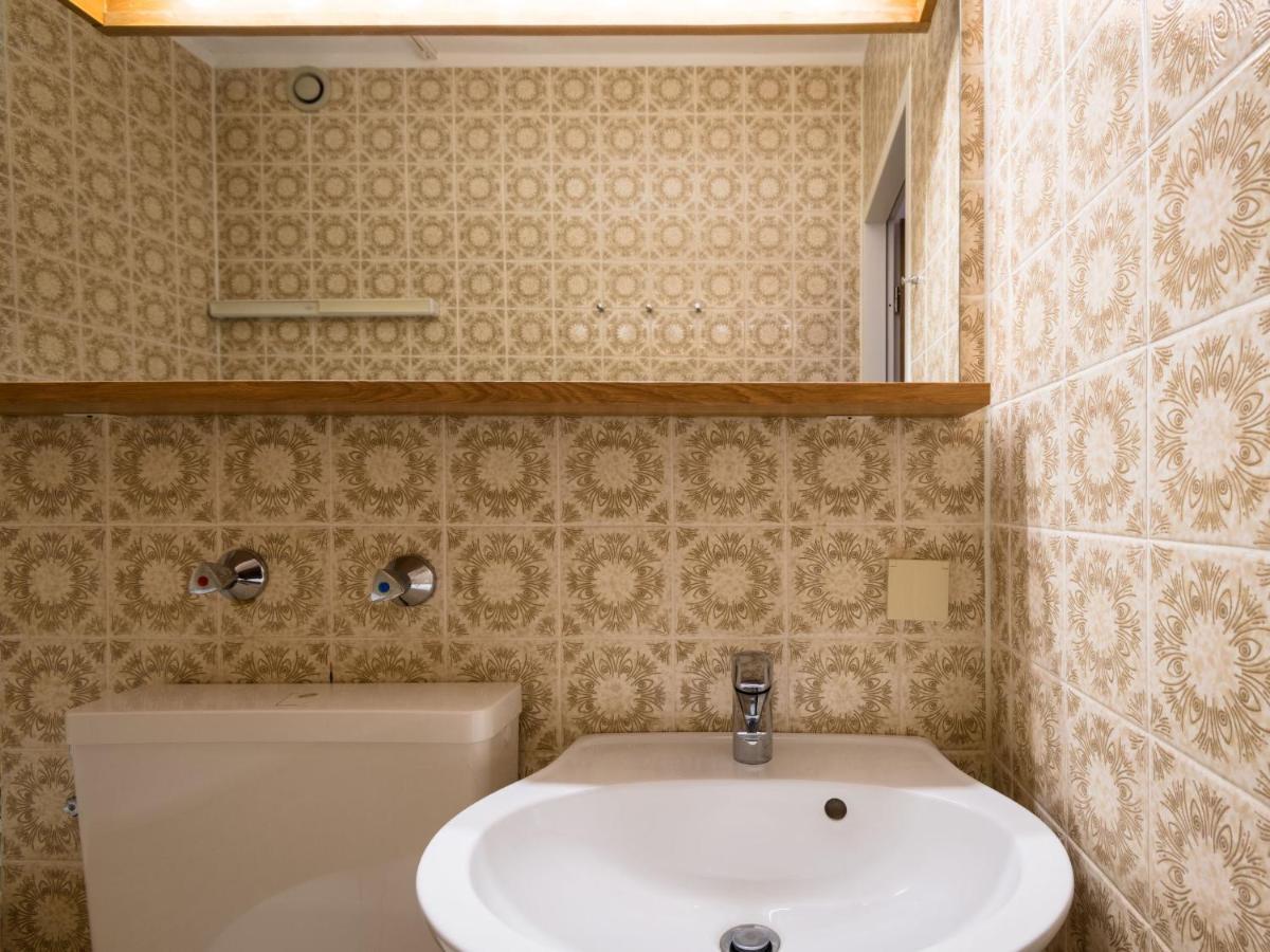 Apartment B715 By Interhome Lahnstein Zewnętrze zdjęcie