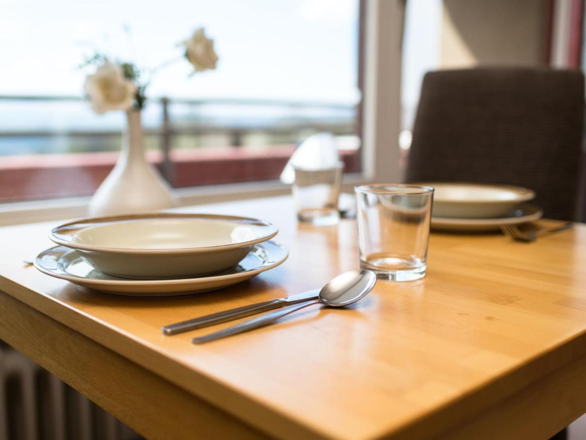 Apartment B715 By Interhome Lahnstein Zewnętrze zdjęcie