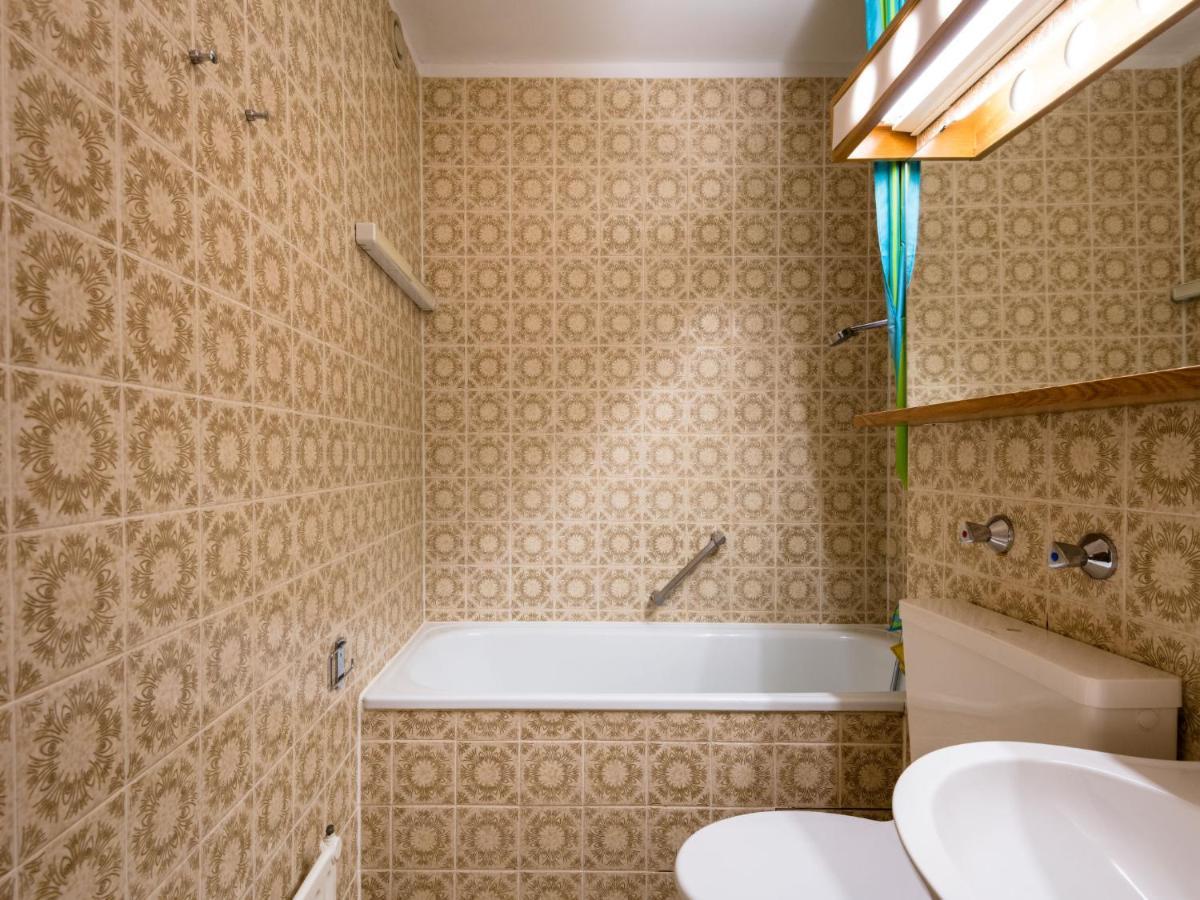 Apartment B715 By Interhome Lahnstein Zewnętrze zdjęcie