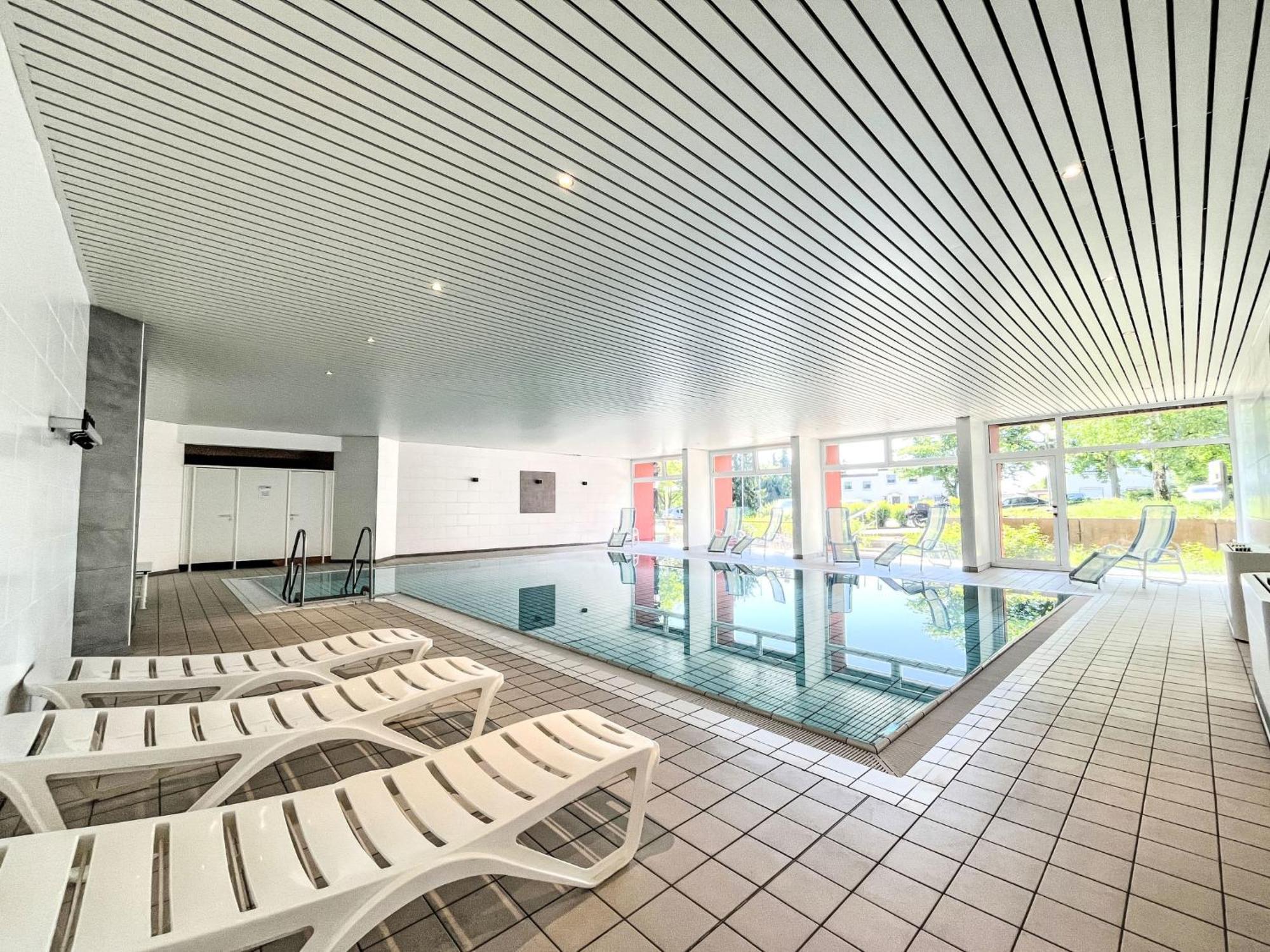 Apartment B715 By Interhome Lahnstein Zewnętrze zdjęcie