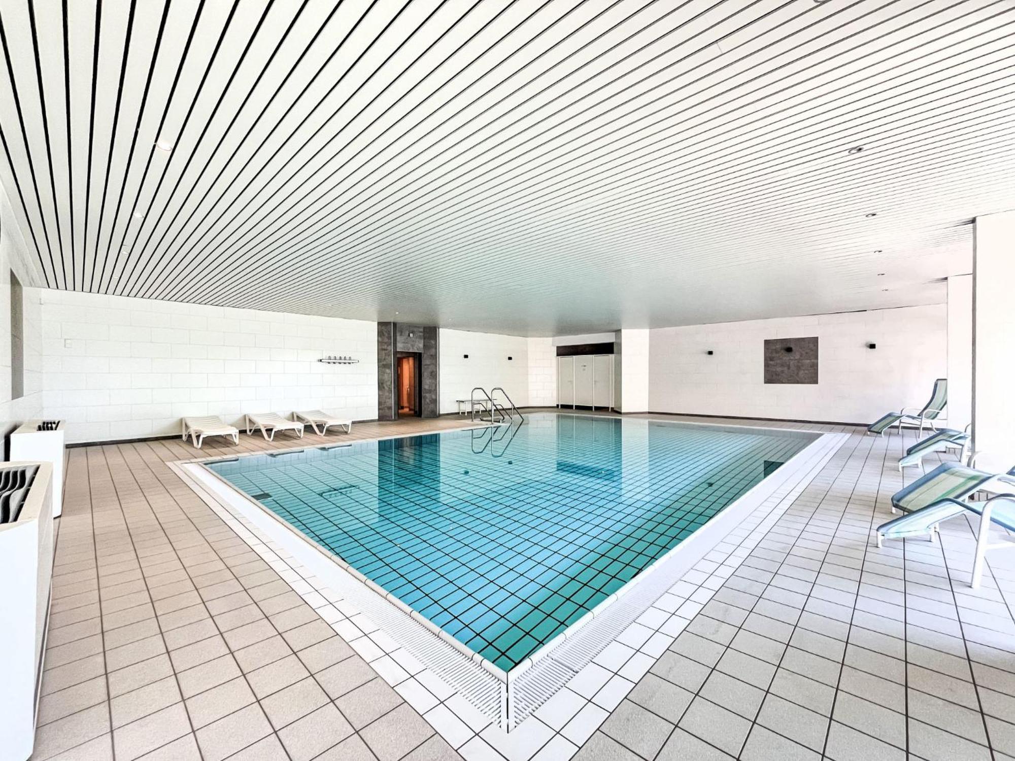 Apartment B715 By Interhome Lahnstein Zewnętrze zdjęcie